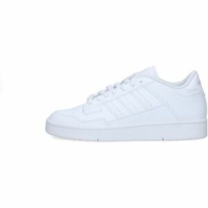 Rövid szárú edzőcipők adidas KI8851 kép