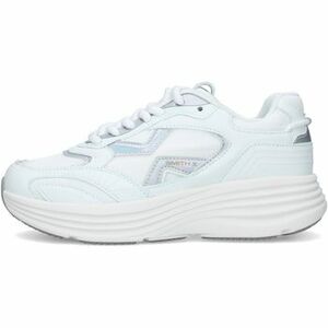 Rövid szárú edzőcipők Alexander Smith SXBDSMW-9803-IWT kép