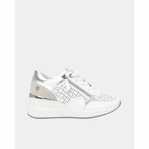 Rövid szárú edzőcipők Xti 143632 kép