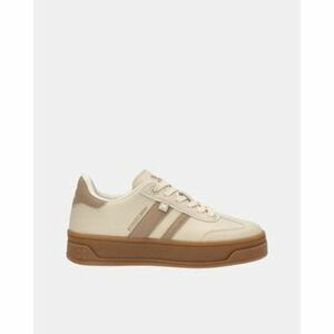 Rövid szárú edzőcipők Xti 143645 kép