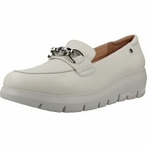 Oxford cipők Stonefly PLUME 26 NAPPA LTH kép