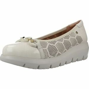 Mokkaszínek Stonefly PLUME 27 NAPPA LTH S. PATEN kép