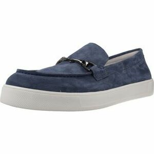 Mokkaszínek Stonefly POWER 9 VELOUR kép