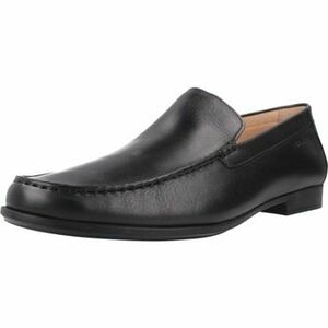 Mokkaszínek Stonefly SUMMER II 1 CALF kép