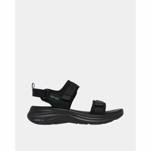 Szandálok / Saruk Skechers 120009 VAPOR FOAM LAIDBACK MOMENTS kép