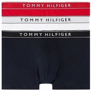 Boxerek Tommy Hilfiger UM0UM03520 kép