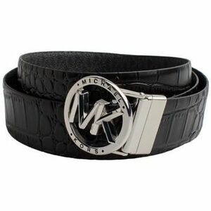 Övek MICHAEL Michael Kors BELTS kép
