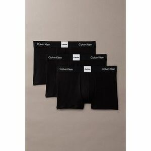 Alsónadrágok Calvin Klein Jeans LV00NB4476 kép