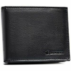 Pénztárcák Rovicky rovicky307490 kép