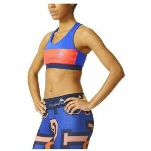 Pólók / Galléros Pólók adidas Sport Pad kép