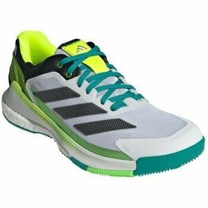 Rövid szárú edzőcipők adidas JP7203 kép