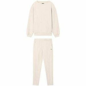 Melegítő együttesek Emporio Armani 7W000194AF12643U1088 kép