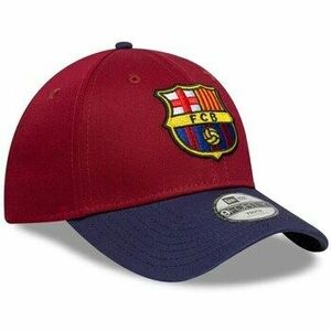 Baseball sapkák Fc Barcelona 60849529 kép
