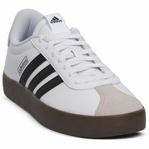 Divat edzőcipők adidas vl court 3 kép