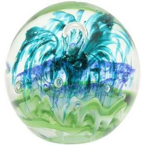 Szobrok, figurák Signes Grimalt Papírnehezék kép