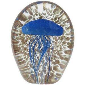 Szobrok, figurák Signes Grimalt Medúza Papírnehezék kép