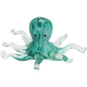 Szobrok, figurák Signes Grimalt Polip Papírnehezék kép