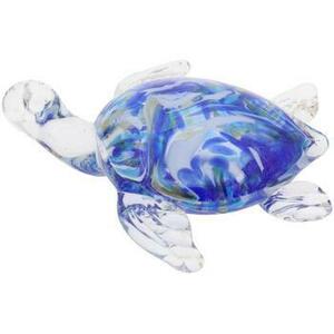 Szobrok, figurák Signes Grimalt Teknős Papírnehezék kép