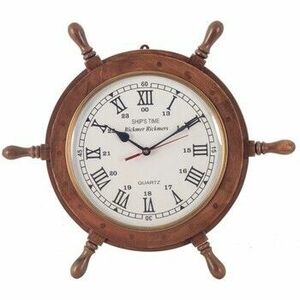 Órák Signes Grimalt Óra kép