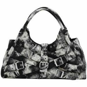 Táskák Desigual BAG_URANIO HERITOWN 26SAXA54 kép