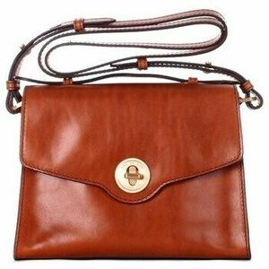 Válltáskák The Bridge 04520601 kép