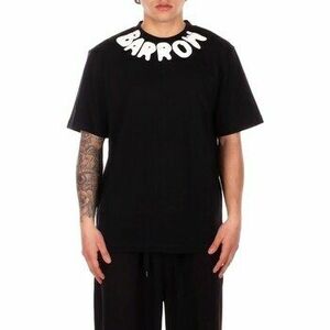 Rövid ujjú pólók Barrow S6BWUATH071 kép