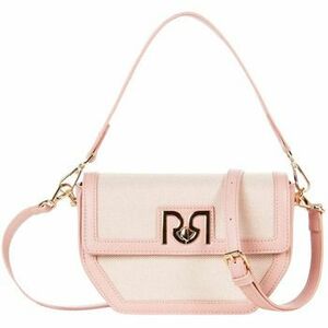 Válltáskák Rinascimento ACV0014123003 kép