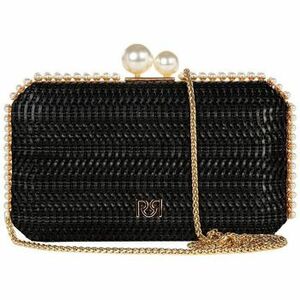 Estélyi táskák Rinascimento ACV0014117003 kép