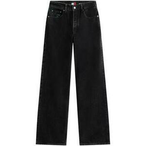 Ruhák Tommy Hilfiger DW0DW22525 kép