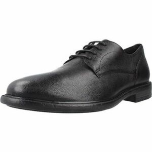 Alsóváros Geox - kép