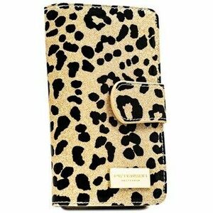 Pénztárcák Peterson rovicky306170 kép