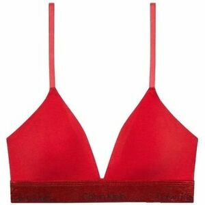 Bugyik Calvin Klein Jeans LV00QF8548 kép