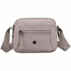 Válltáskák Peterson PTNCSM0377488 kép