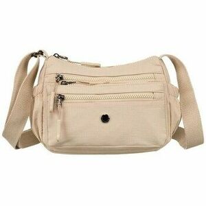 Kézitáskák Peterson PTNCSM0477502 kép