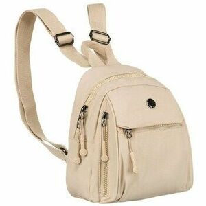 Hátitáskák Peterson PTNCSM1177589 kép