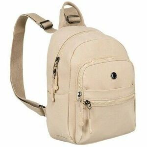 Hátitáskák Peterson PTNCSM1277591 kép