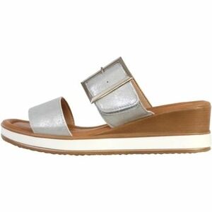 Papucsok The Divine Factory 255586 kép