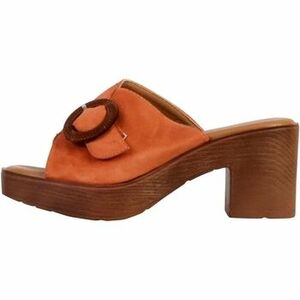 Papucsok The Divine Factory 255664 kép