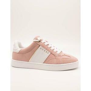 Divat edzőcipők Guess FLJRO6 SUE12 kép