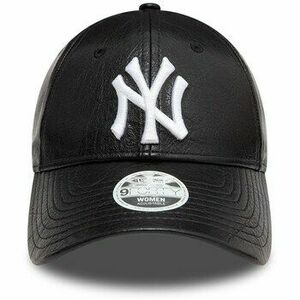 Sapkák New-Era 60595385 kép