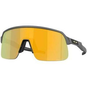 Napszemüvegek Oakley SUTRO LITE S UNISEX 0OO9496 949609 kép
