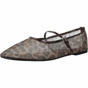 Balerina cipők / babák Steve Madden MASH kép