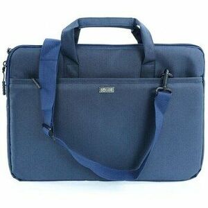 Táskák Solier SM01VENGABLUEA213230177708 kép