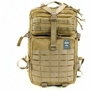 Hátitáskák Solier Ranger kép