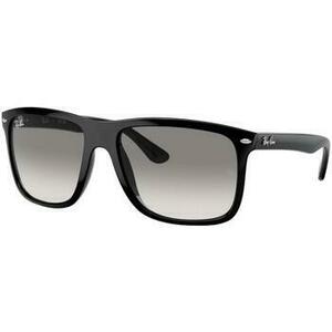 Napszemüvegek Ray-ban UNISEX 0RB4547 601/32 kép
