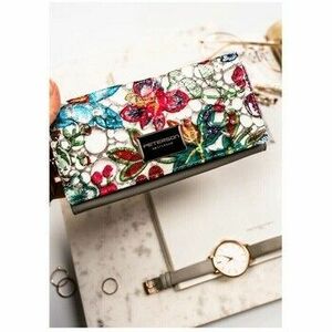 Pénztárcák Peterson PTNPH24FOLFL78015 kép