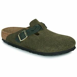 Klumpák BIRKENSTOCK Boston kép