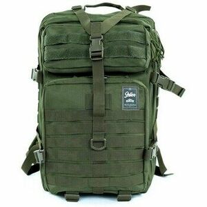 Hátitáskák Solier Ranger kép