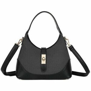 Kézitáskák La Modeuse 75581_P178922 kép