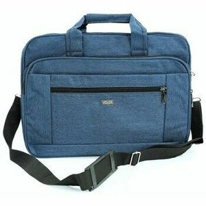 Táskák Solier SM02LINDISNAVY181577704 kép